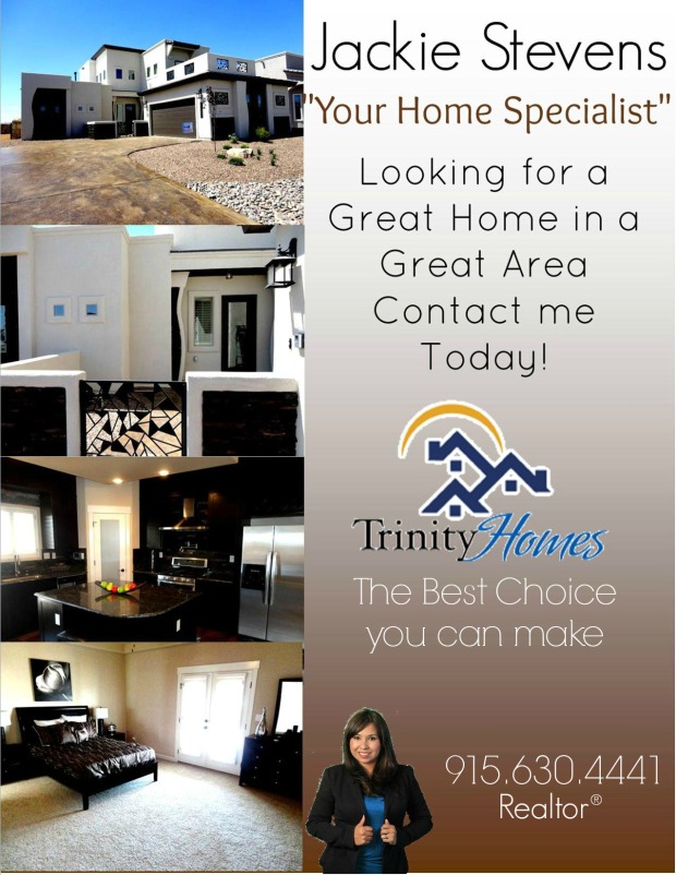 Call Me Today!